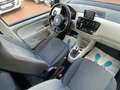 Volkswagen up! move up! Autom. Klima SHZ Navi PDC Tempomat - thumbnail 10
