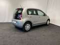 Volkswagen up! move up! Autom. Klima SHZ Navi PDC Tempomat - thumbnail 2