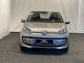 Volkswagen up! move up! Autom. Klima SHZ Navi PDC Tempomat - thumbnail 7