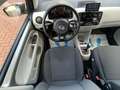 Volkswagen up! move up! Autom. Klima SHZ Navi PDC Tempomat - thumbnail 11