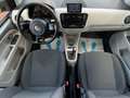 Volkswagen up! move up! Autom. Klima SHZ Navi PDC Tempomat - thumbnail 9