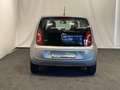 Volkswagen up! move up! Autom. Klima SHZ Navi PDC Tempomat - thumbnail 3