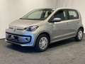 Volkswagen up! move up! Autom. Klima SHZ Navi PDC Tempomat - thumbnail 1