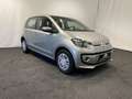 Volkswagen up! move up! Autom. Klima SHZ Navi PDC Tempomat - thumbnail 6