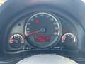 Volkswagen up! move up! Autom. Klima SHZ Navi PDC Tempomat - thumbnail 16