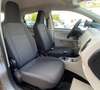 Volkswagen up! move up! Autom. Klima SHZ Navi PDC Tempomat - thumbnail 13