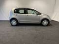 Volkswagen up! move up! Autom. Klima SHZ Navi PDC Tempomat - thumbnail 5