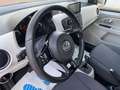 Volkswagen up! move up! Autom. Klima SHZ Navi PDC Tempomat - thumbnail 12