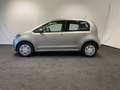 Volkswagen up! move up! Autom. Klima SHZ Navi PDC Tempomat - thumbnail 8
