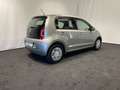 Volkswagen up! move up! Autom. Klima SHZ Navi PDC Tempomat - thumbnail 4