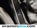 Volkswagen Taigo 1.0 TSI Life DSG 81kW Azul - thumbnail 10