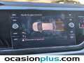 Volkswagen Taigo 1.0 TSI Life DSG 81kW Azul - thumbnail 9