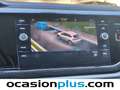 Volkswagen Taigo 1.0 TSI Life DSG 81kW Azul - thumbnail 8
