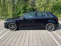 Audi A3 A3 SB 1,6 FSI Ambiente Ambiente Schwarz - thumbnail 1