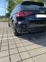Audi A3 A3 SB 1,6 FSI Ambiente Ambiente Schwarz - thumbnail 3