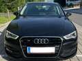 Audi A3 A3 SB 1,6 FSI Ambiente Ambiente Schwarz - thumbnail 2