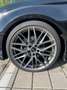 Audi A3 A3 SB 1,6 FSI Ambiente Ambiente Schwarz - thumbnail 4