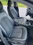 Audi A3 A3 SB 1,6 FSI Ambiente Ambiente Schwarz - thumbnail 6