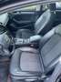 Audi A3 A3 SB 1,6 FSI Ambiente Ambiente Schwarz - thumbnail 5