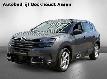 1.6 Plug-in Hybrid 225 Business | Navigatie | Appl