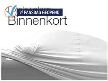 1.6 Plug-in Hybrid 225 Business