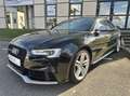 Audi RS5 COUPE 3.0 V6 TFSI 333 S TRONIC QUATTRO Noir - thumbnail 3