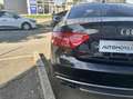 Audi RS5 COUPE 3.0 V6 TFSI 333 S TRONIC QUATTRO Noir - thumbnail 38
