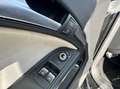 Audi RS5 COUPE 3.0 V6 TFSI 333 S TRONIC QUATTRO Noir - thumbnail 29