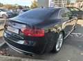 Audi RS5 COUPE 3.0 V6 TFSI 333 S TRONIC QUATTRO Noir - thumbnail 7