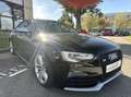 Audi RS5 COUPE 3.0 V6 TFSI 333 S TRONIC QUATTRO Noir - thumbnail 9
