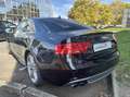 Audi RS5 COUPE 3.0 V6 TFSI 333 S TRONIC QUATTRO Noir - thumbnail 5