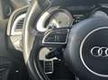 Audi RS5 COUPE 3.0 V6 TFSI 333 S TRONIC QUATTRO Noir - thumbnail 23