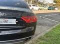 Audi RS5 COUPE 3.0 V6 TFSI 333 S TRONIC QUATTRO Noir - thumbnail 39