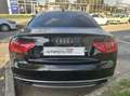 Audi RS5 COUPE 3.0 V6 TFSI 333 S TRONIC QUATTRO Noir - thumbnail 6