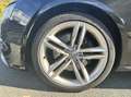Audi RS5 COUPE 3.0 V6 TFSI 333 S TRONIC QUATTRO Noir - thumbnail 10