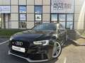 Audi RS5 COUPE 3.0 V6 TFSI 333 S TRONIC QUATTRO Noir - thumbnail 1