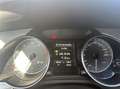 Audi RS5 COUPE 3.0 V6 TFSI 333 S TRONIC QUATTRO Noir - thumbnail 15