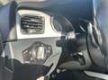 Audi RS5 COUPE 3.0 V6 TFSI 333 S TRONIC QUATTRO Noir - thumbnail 28