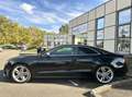 Audi RS5 COUPE 3.0 V6 TFSI 333 S TRONIC QUATTRO Noir - thumbnail 4