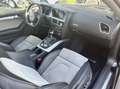 Audi RS5 COUPE 3.0 V6 TFSI 333 S TRONIC QUATTRO Noir - thumbnail 16