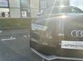 Audi RS5 COUPE 3.0 V6 TFSI 333 S TRONIC QUATTRO Noir - thumbnail 36