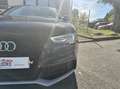 Audi RS5 COUPE 3.0 V6 TFSI 333 S TRONIC QUATTRO Noir - thumbnail 37