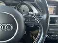 Audi RS5 COUPE 3.0 V6 TFSI 333 S TRONIC QUATTRO Noir - thumbnail 24