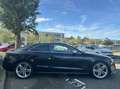 Audi RS5 COUPE 3.0 V6 TFSI 333 S TRONIC QUATTRO Noir - thumbnail 8