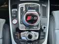 Audi RS5 COUPE 3.0 V6 TFSI 333 S TRONIC QUATTRO Noir - thumbnail 33