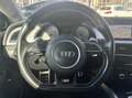 Audi RS5 COUPE 3.0 V6 TFSI 333 S TRONIC QUATTRO Noir - thumbnail 14