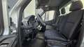 Mercedes-Benz Sprinter 315 CDI SOFORT MBUX/LED/AHK KEGGER Silber - thumbnail 23