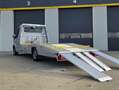 Mercedes-Benz Sprinter 315 CDI SOFORT MBUX/LED/AHK KEGGER Silber - thumbnail 19