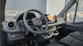 Mercedes-Benz Sprinter 315 CDI SOFORT MBUX/LED/AHK KEGGER Silber - thumbnail 24