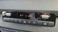 Mercedes-Benz Sprinter 315 CDI SOFORT MBUX/LED/AHK KEGGER Silber - thumbnail 28